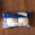 ヤマザキ マスカルポーネチーズ蒸しケーキ 商品写真 1枚目