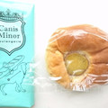 canis minor ごろっといもあんぱん 商品写真 1枚目