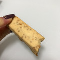 ニッスイ エパプラス 豆乳クッキー サクサク食感 チーズ味 商品写真 1枚目