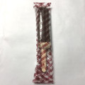 HERSHEY’S チョコレートアイスバー 商品写真 4枚目