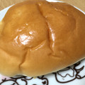 ヤマザキ 北海道産小麦のバターロール 北海道産バター入りマーガリン 商品写真 5枚目