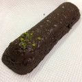 ローソン オリーブオイルのチョコケーキ 商品写真 5枚目