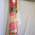 ヤマザキ ナイススティック 長野県産りんごのクリーム＆長野県産りんごのホイップ 商品写真 2枚目