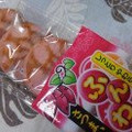 菓子庵丸京 さつまいもふんわりとら焼 商品写真 2枚目