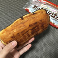 神戸屋 チョコあげぱん 商品写真 2枚目