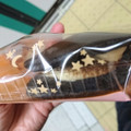 セブン-イレブン もっちりティラミスどら 商品写真 5枚目