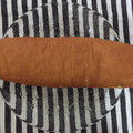 セブン-イレブン きなこホイップあげパン 商品写真 1枚目
