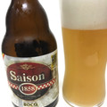 小西酒造 セゾン 1858 商品写真 4枚目