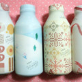 KIRIN 生姜とハーブのぬくもり麦茶 moogy 商品写真 5枚目