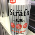 日本生活協同組合連合会 Sirafu 商品写真 1枚目