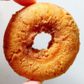 カルディ オリジナル ふつうのドーナッツ 商品写真 2枚目