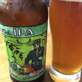 リードオフジャパン デイ・オブ・ザ・デッド IPA 商品写真 2枚目