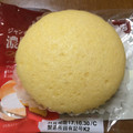 木村屋 ジャンボむしケーキ 濃厚チーズ 商品写真 3枚目