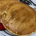 マリンフード 銅板焼ホットケーキ 商品写真 1枚目