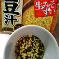 旭松 生みそずい ひきわり納豆汁 商品写真 4枚目