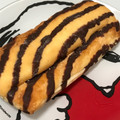 神戸屋 スイートポテトヨンミー 商品写真 5枚目