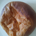 ヤマザキ ホワイトシチューのパン 商品写真 4枚目