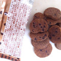 しぜん食感CHiA しぜん食感CHiA チョコチップ 商品写真 5枚目