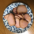 伊藤ハム 焼豚 商品写真 4枚目