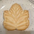 キタノ商事 メイプルリーフクッキー 商品写真 3枚目