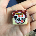 チロル チロルチョコ あいすまんじゅう 商品写真 2枚目