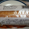 ヤマザキ ふじりんごジャム＆レアチーズ風味クリーム 商品写真 3枚目
