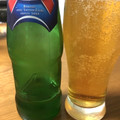 日本ビール クローネンブルグ 商品写真 1枚目