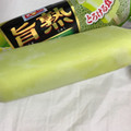 Dole 旨熟メロン 商品写真 1枚目