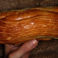 ヤマザキ おいしい菓子パン ポニーメリー 北海道産生乳入りカスタードクリーム＆ホイップ 商品写真 5枚目