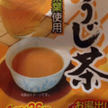 宇治の露 ほうじ茶 急須パック 商品写真 2枚目