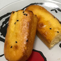 フジパン ベイクドケーキ スイートポテト 商品写真 3枚目