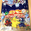 第一パン ポケモンクリームクロワッサン 商品写真 1枚目