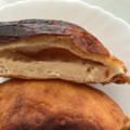 ヤマザキ ホワイトシチューのパン 商品写真 3枚目