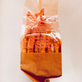 キタノ商事 テイストデライト メイプルリーフクリームクッキー 商品写真 4枚目
