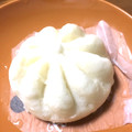 藤高製菓 肉まん 商品写真 2枚目