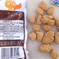 ミツヤ My Sweets Nuts きなこクルミ 商品写真 2枚目