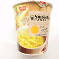 日清食品 Smoothie PASTA コーン＆オニオン 商品写真 2枚目