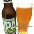 GOOSE ISLAND グース IPA 商品写真 4枚目