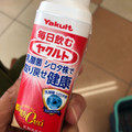 ヤクルト 毎日飲むヤクルト 商品写真 4枚目