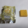 チロル チロルチョコ THE セブンシュー 商品写真 1枚目