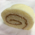 オイシス SWISS ROLL MARRON マロン風味 商品写真 1枚目