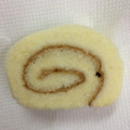 オイシス SWISS ROLL MARRON マロン風味 商品写真 2枚目