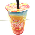 Dole TROPICAL SMOOTHIE 商品写真 2枚目