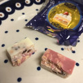 チロル チロルチョコ 苺のショートケーキ 商品写真 5枚目