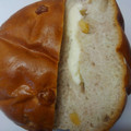 フジパン くるみチーズパン 商品写真 5枚目
