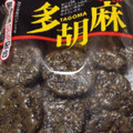 カネフク 多胡麻 焼きたて一番 商品写真 2枚目