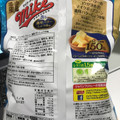 フリトレー マイクポップコーン 濃厚バターしょうゆ味 商品写真 3枚目