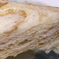 神戸屋 朝からさっくり食パン 黒糖 商品写真 2枚目