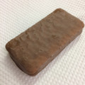 ARNOTT’S TimTam ソルティッドカラメル＆バニラ 商品写真 2枚目