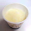 HOKUNYU とっておきの生乳ヨーグルト ラ・フランス 商品写真 5枚目